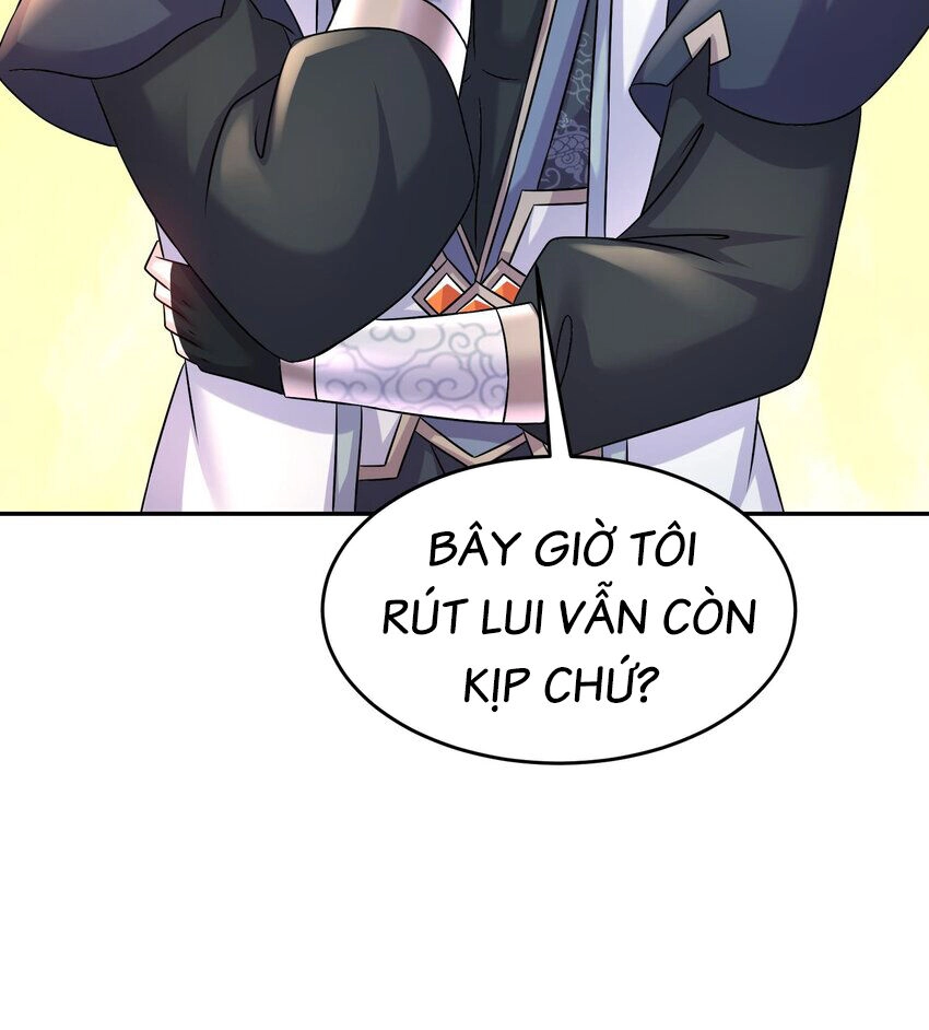 Nghịch Thiên Cải Mệnh Chapter 94 - 29