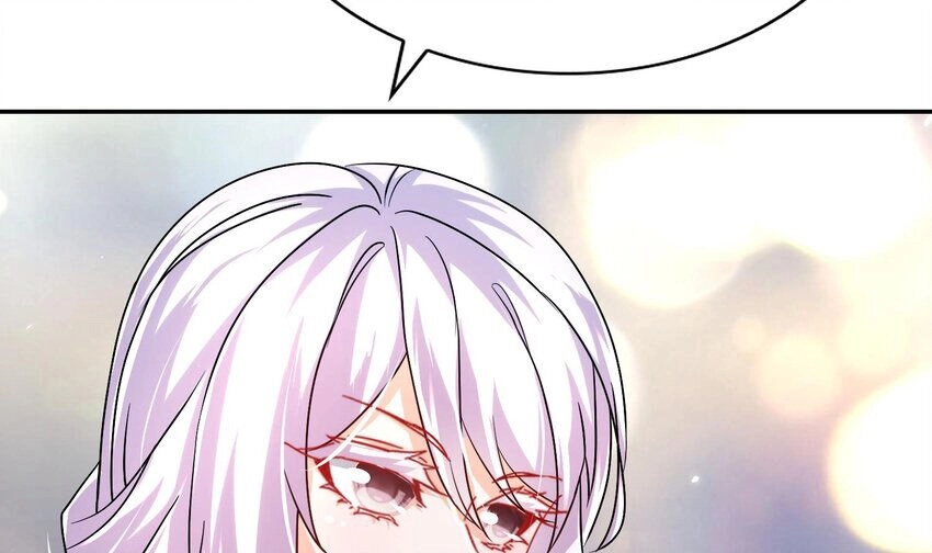 Nghịch Thiên Cải Mệnh Chapter 94 - 31