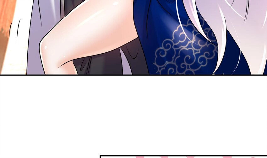 Nghịch Thiên Cải Mệnh Chapter 94 - 37