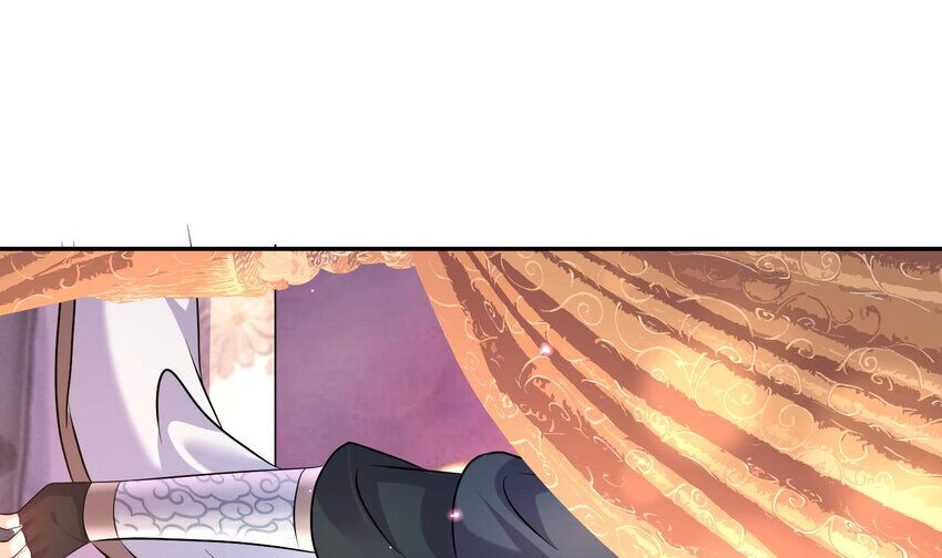 Nghịch Thiên Cải Mệnh Chapter 94 - 39