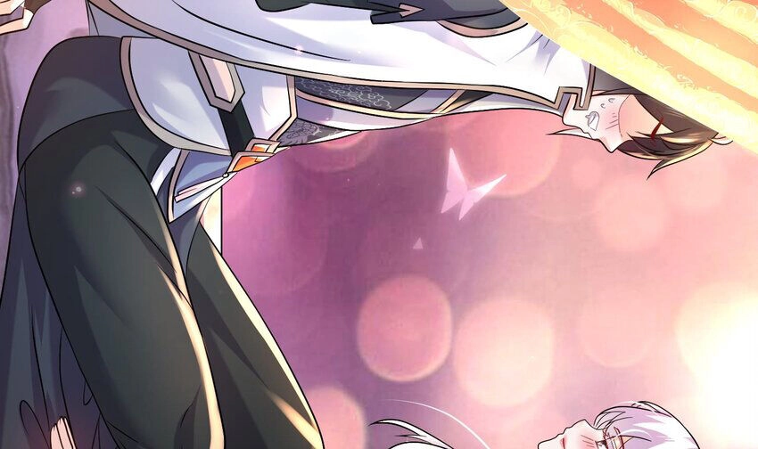 Nghịch Thiên Cải Mệnh Chapter 94 - 40