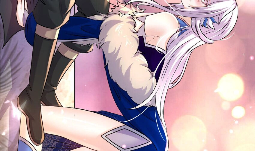 Nghịch Thiên Cải Mệnh Chapter 94 - 41