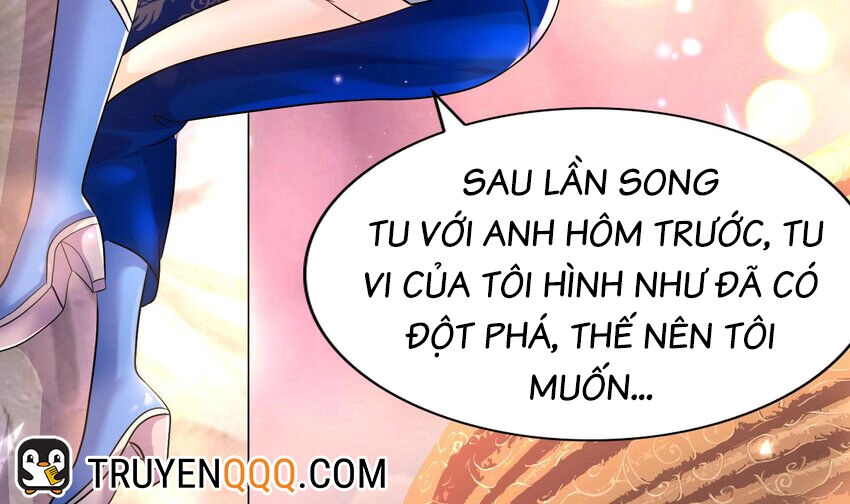 Nghịch Thiên Cải Mệnh Chapter 94 - 42
