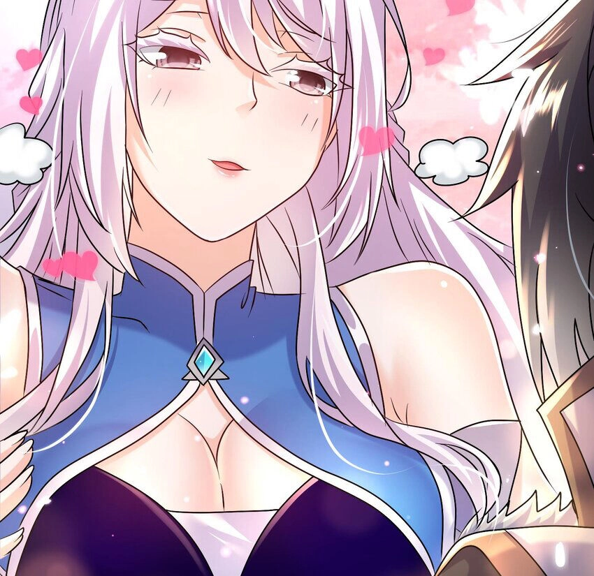 Nghịch Thiên Cải Mệnh Chapter 94 - 44