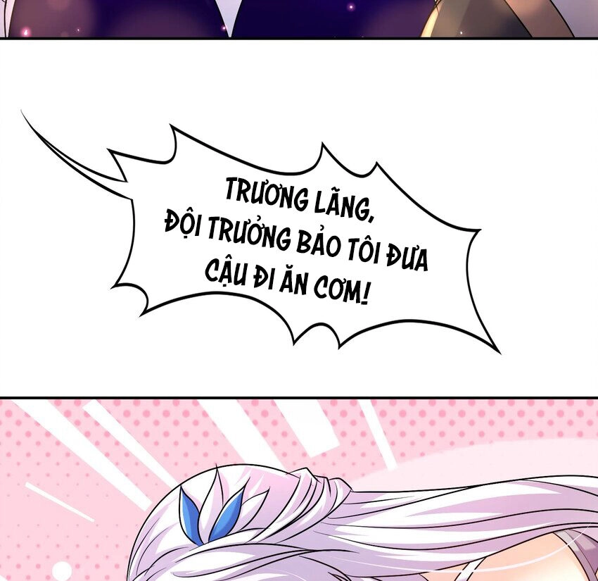 Nghịch Thiên Cải Mệnh Chapter 94 - 45