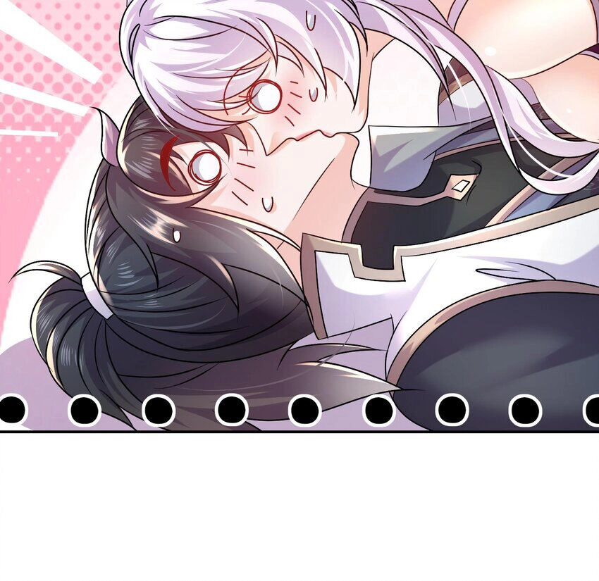 Nghịch Thiên Cải Mệnh Chapter 94 - 46