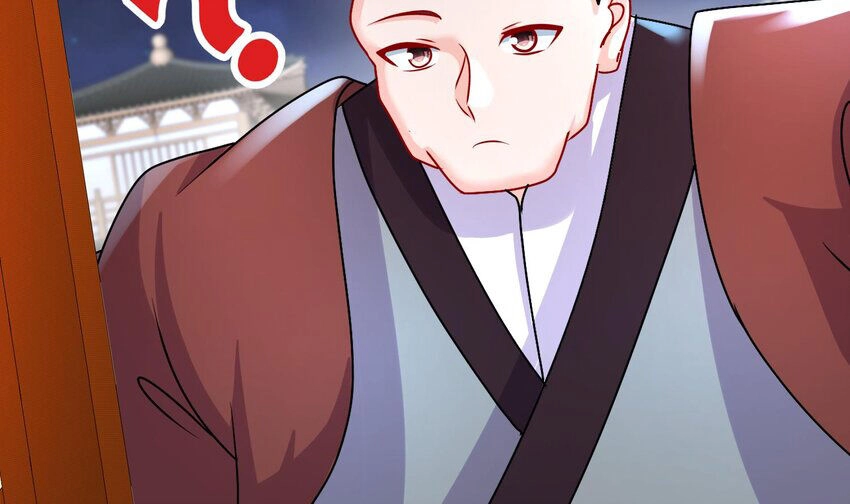 Nghịch Thiên Cải Mệnh Chapter 94 - 48