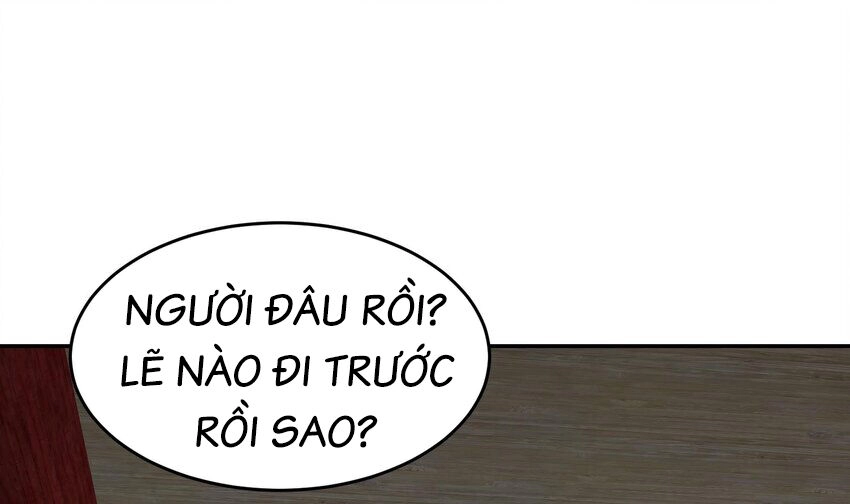 Nghịch Thiên Cải Mệnh Chapter 94 - 50