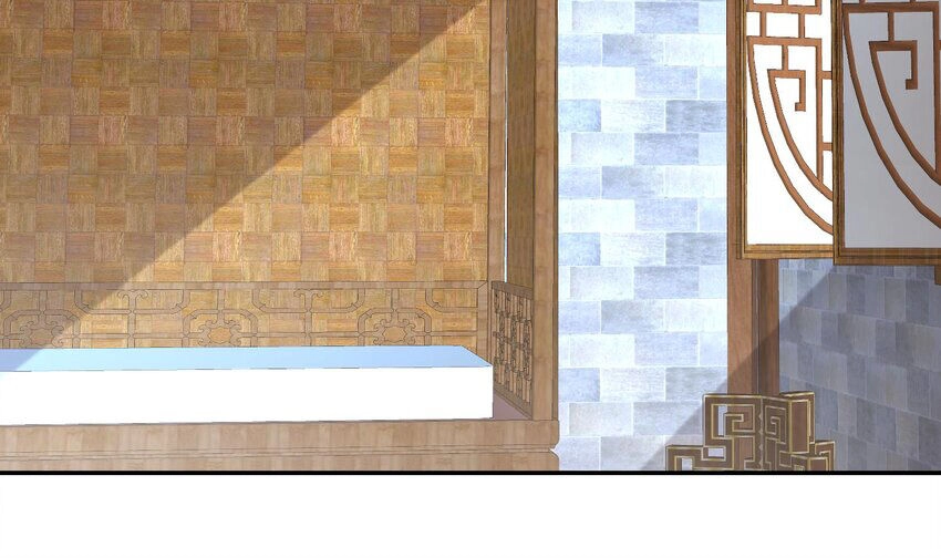 Nghịch Thiên Cải Mệnh Chapter 94 - 52