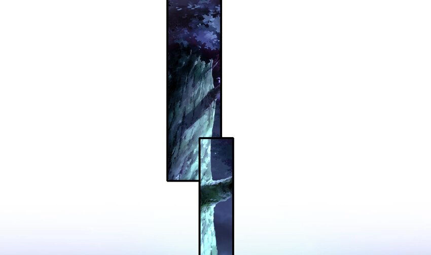 Nghịch Thiên Cải Mệnh Chapter 94 - 54