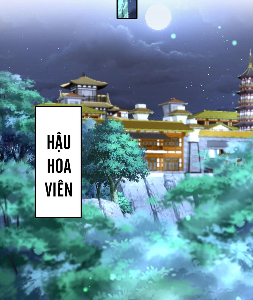 Nghịch Thiên Cải Mệnh Chapter 94 - 55