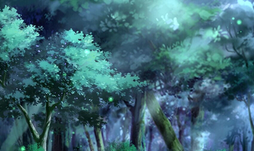 Nghịch Thiên Cải Mệnh Chapter 94 - 56