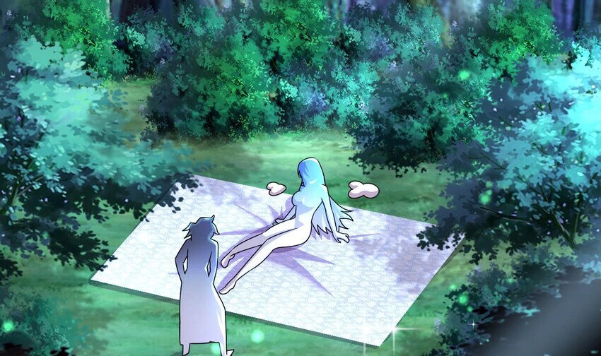 Nghịch Thiên Cải Mệnh Chapter 94 - 57