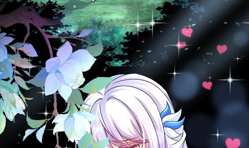 Nghịch Thiên Cải Mệnh Chapter 94 - 58