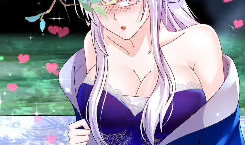 Nghịch Thiên Cải Mệnh Chapter 94 - 59