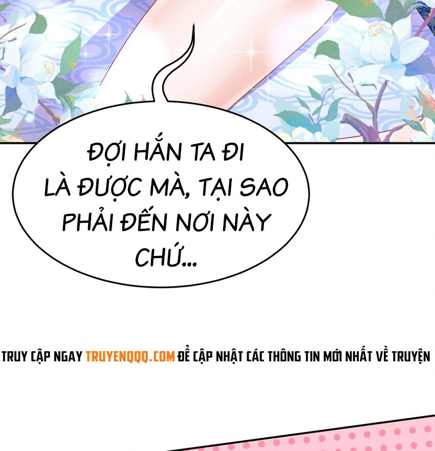 Nghịch Thiên Cải Mệnh Chapter 94 - 61