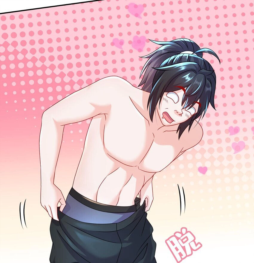 Nghịch Thiên Cải Mệnh Chapter 94 - 62