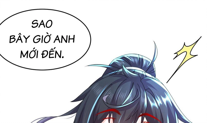 Nghịch Thiên Cải Mệnh Chapter 94 - 64