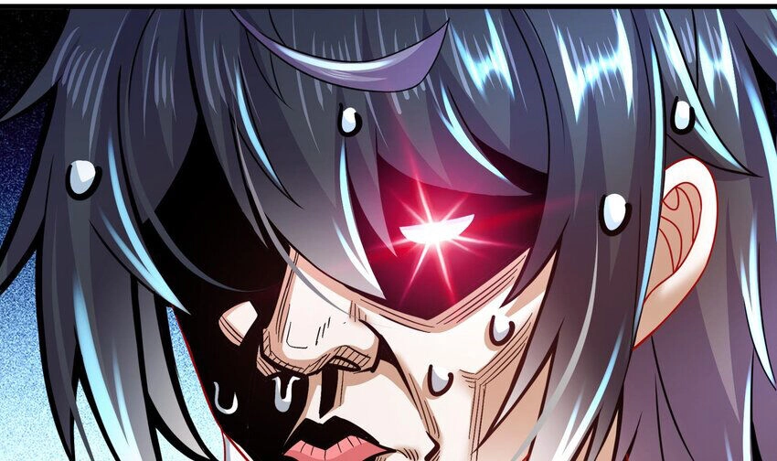 Nghịch Thiên Cải Mệnh Chapter 94 - 66