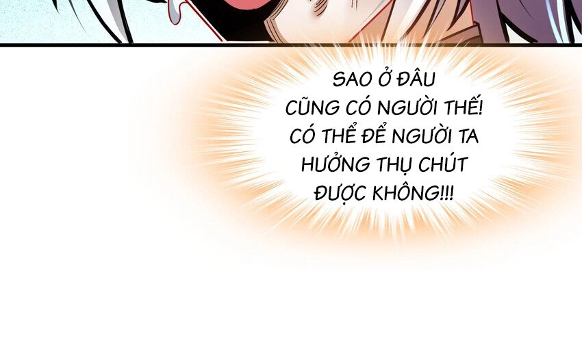 Nghịch Thiên Cải Mệnh Chapter 94 - 67