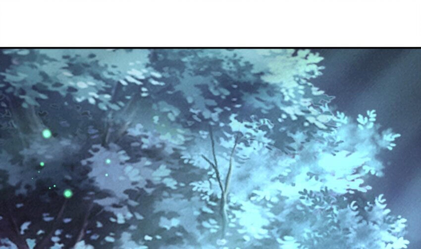 Nghịch Thiên Cải Mệnh Chapter 94 - 68