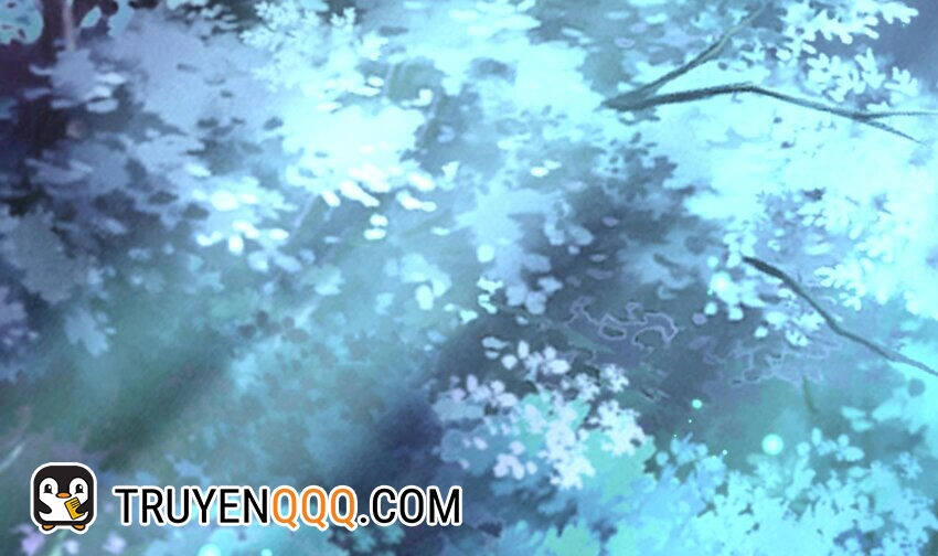 Nghịch Thiên Cải Mệnh Chapter 94 - 69