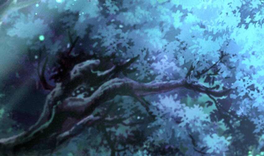 Nghịch Thiên Cải Mệnh Chapter 94 - 70