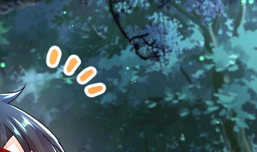 Nghịch Thiên Cải Mệnh Chapter 94 - 71