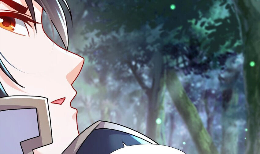 Nghịch Thiên Cải Mệnh Chapter 94 - 72