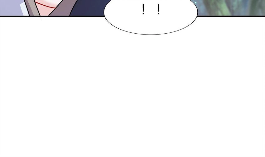 Nghịch Thiên Cải Mệnh Chapter 94 - 73