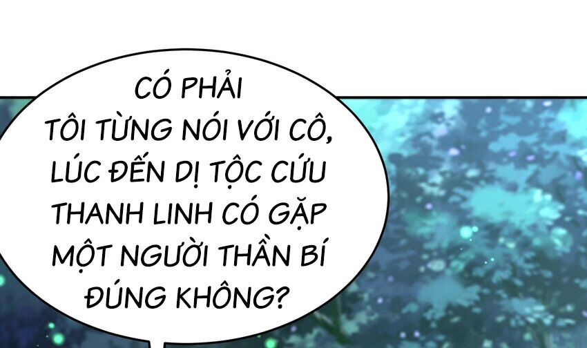 Nghịch Thiên Cải Mệnh Chapter 94 - 74