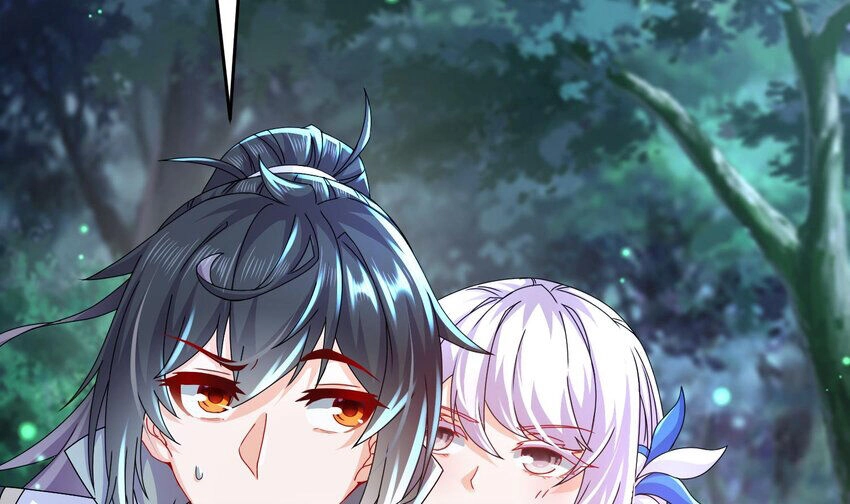 Nghịch Thiên Cải Mệnh Chapter 94 - 75