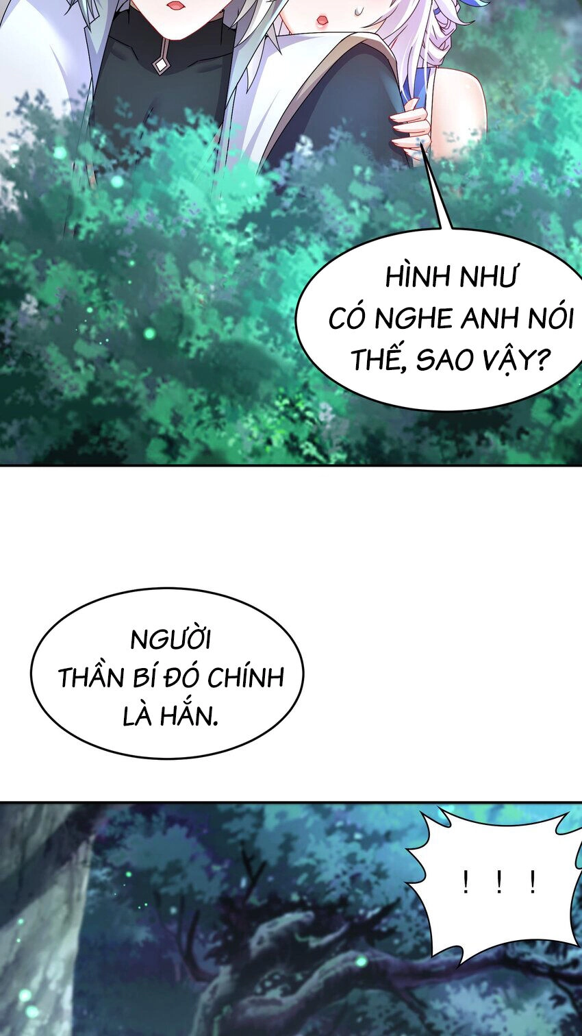 Nghịch Thiên Cải Mệnh Chapter 94 - 76