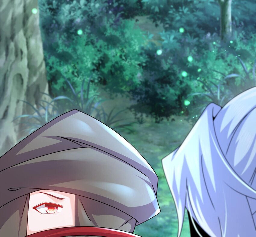 Nghịch Thiên Cải Mệnh Chapter 94 - 78