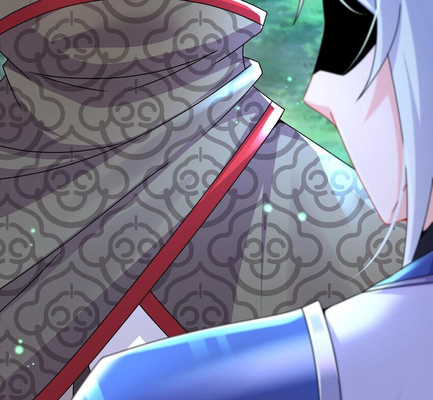 Nghịch Thiên Cải Mệnh Chapter 94 - 79