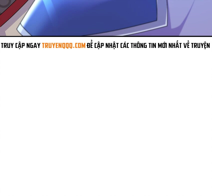 Nghịch Thiên Cải Mệnh Chapter 94 - 80