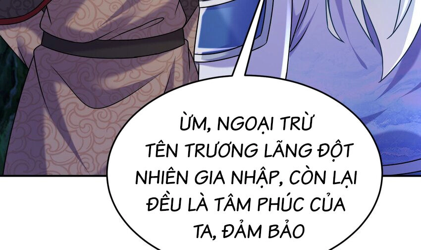 Nghịch Thiên Cải Mệnh Chapter 95 - 4