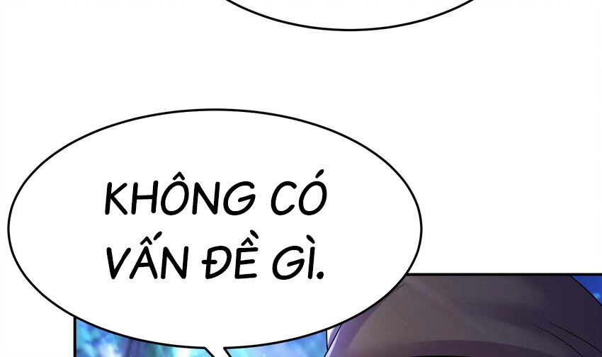 Nghịch Thiên Cải Mệnh Chapter 95 - 5