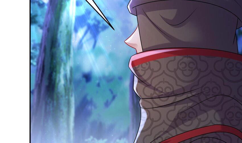 Nghịch Thiên Cải Mệnh Chapter 95 - 6