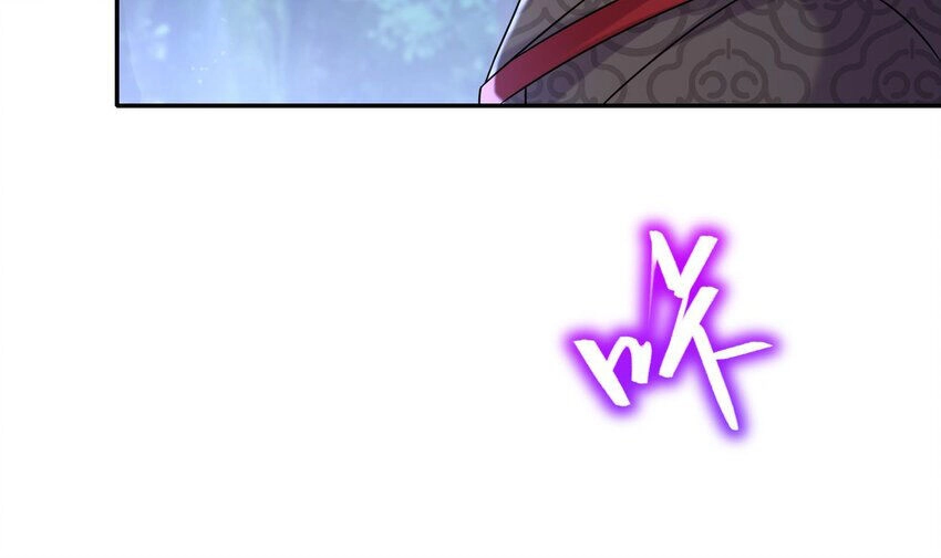 Nghịch Thiên Cải Mệnh Chapter 95 - 7