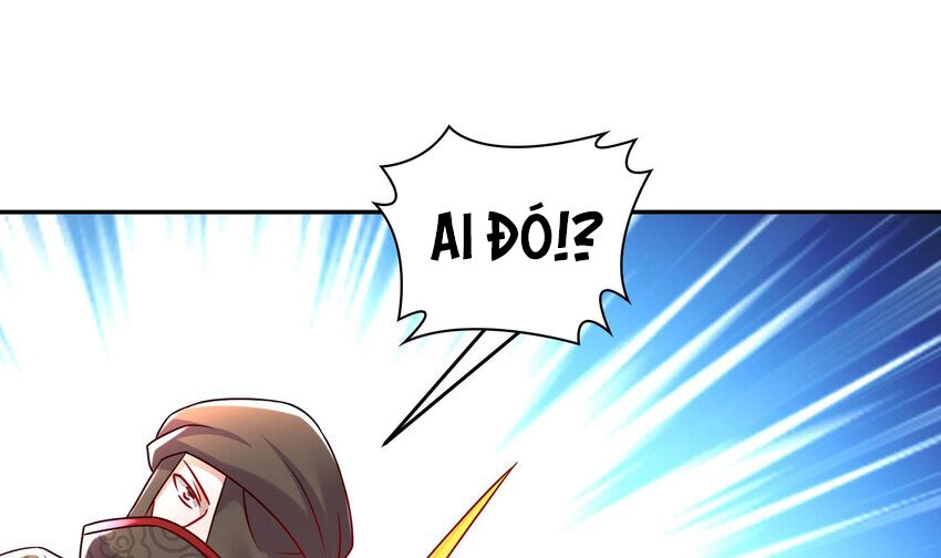 Nghịch Thiên Cải Mệnh Chapter 95 - 8