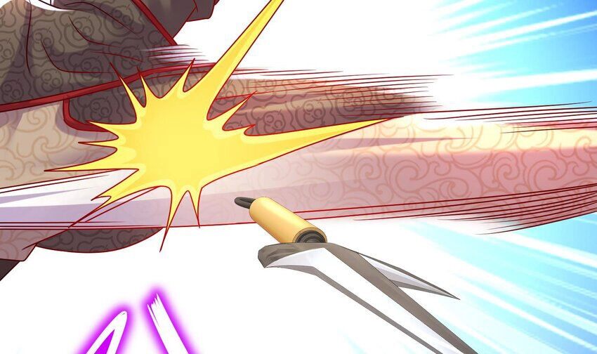 Nghịch Thiên Cải Mệnh Chapter 95 - 9