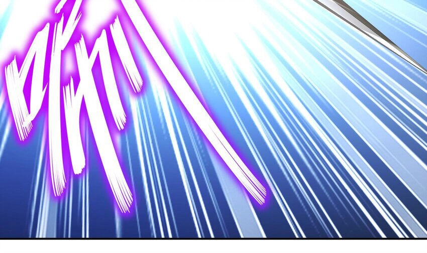 Nghịch Thiên Cải Mệnh Chapter 95 - 10