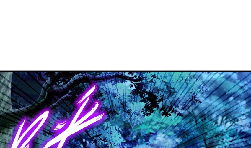 Nghịch Thiên Cải Mệnh Chapter 95 - 11