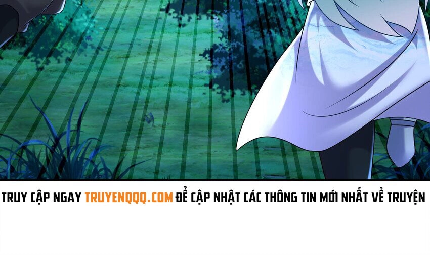 Nghịch Thiên Cải Mệnh Chapter 95 - 13