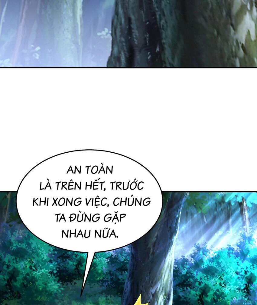 Nghịch Thiên Cải Mệnh Chapter 95 - 15