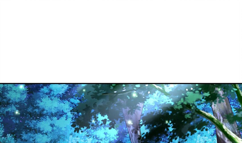 Nghịch Thiên Cải Mệnh Chapter 95 - 17