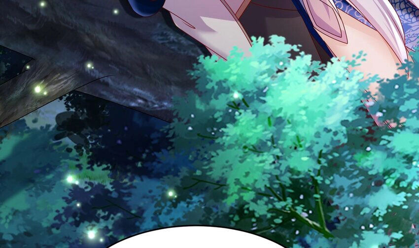 Nghịch Thiên Cải Mệnh Chapter 95 - 19