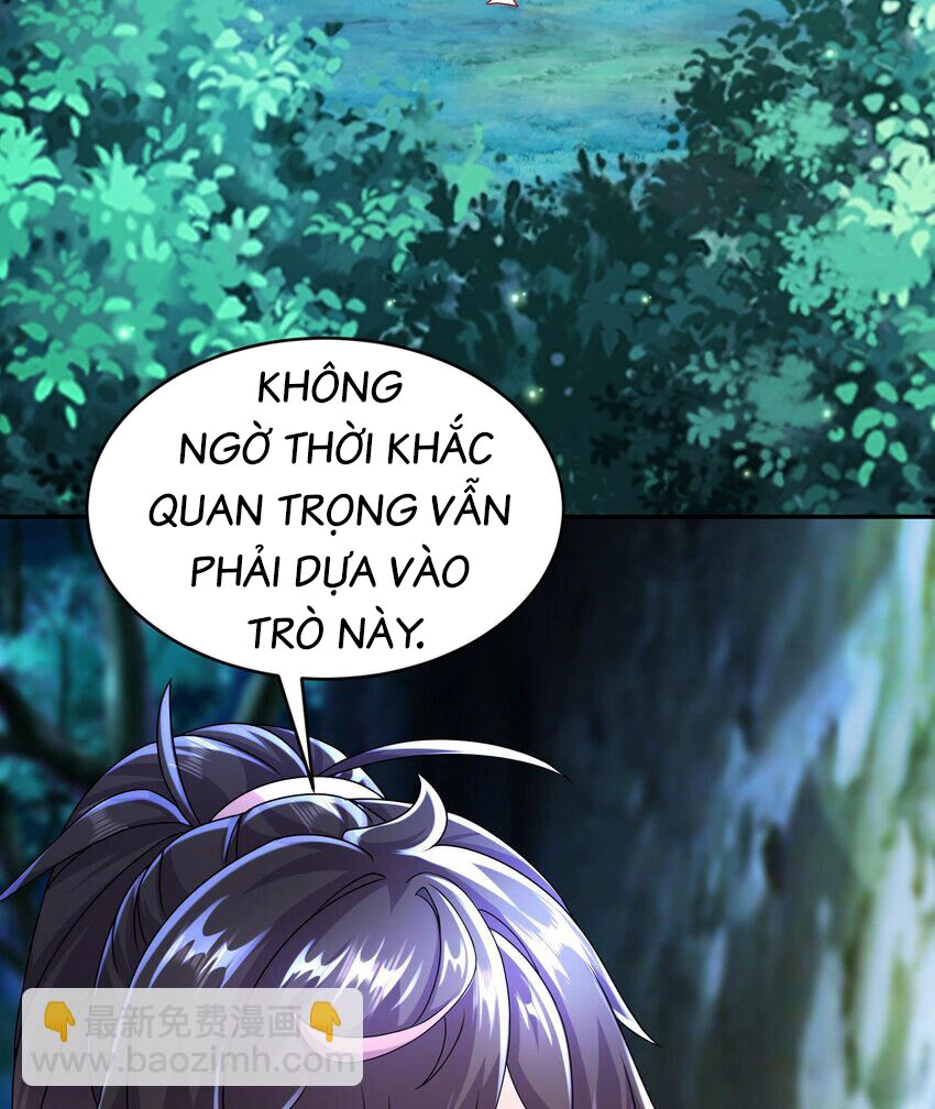 Nghịch Thiên Cải Mệnh Chapter 95 - 24