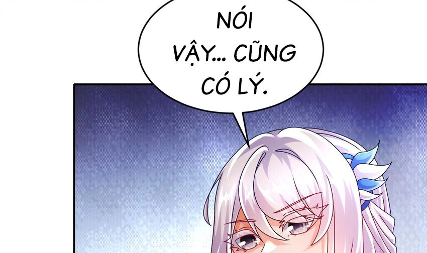 Nghịch Thiên Cải Mệnh Chapter 95 - 31